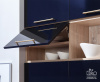 Кухонный гарнитур ЛЕРА + АГАТА